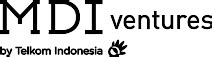 Ventures Logo