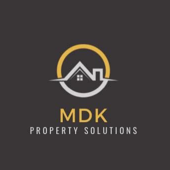 MDK Property Solutions