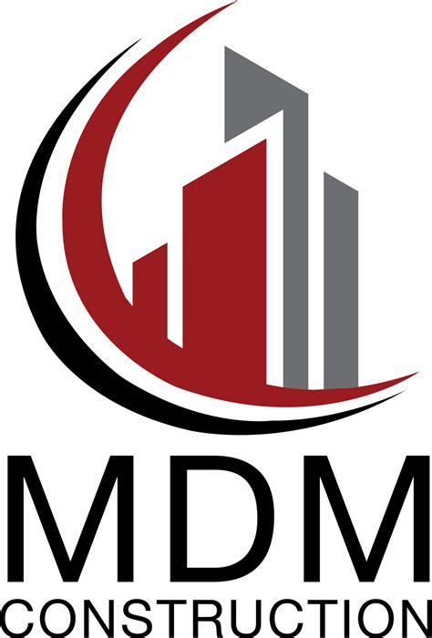 MDM Carpentry & Building Services