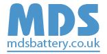 MDS Battery Limited