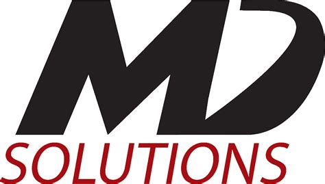 MDS Solutions - Website Design & SEO Darlington