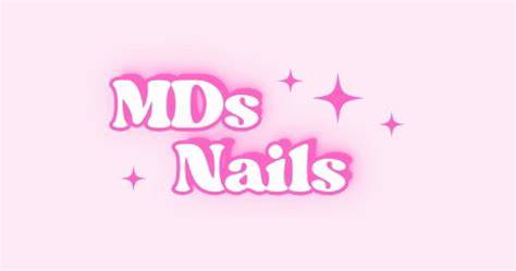 MDsNails à Bouzigues