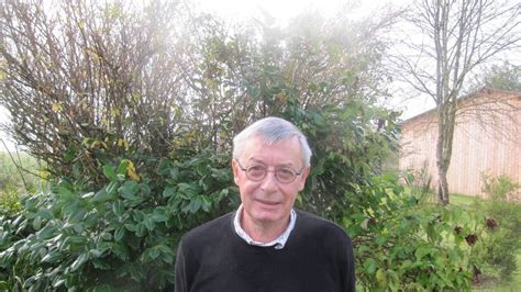 MEAL Stephane à Brusvily