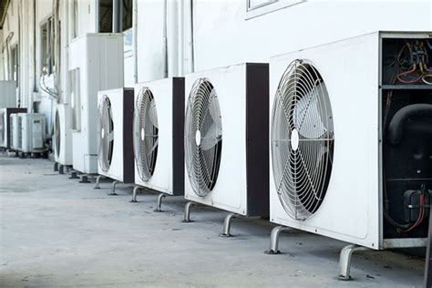 MEC AIRCLIM à Montpellier