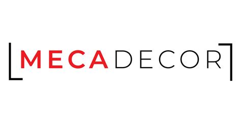 MECA DECOR à Valenton