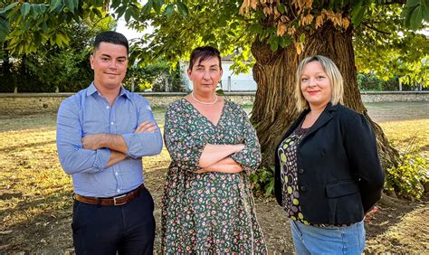 MECAFAB à Laroque-d'Olmes