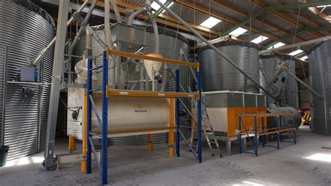 MECAMIX SERVICES à Haute-Rivoire