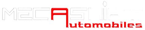 MECASHIFT AUTOMOBILES à Englos
