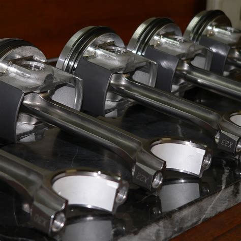 MECATEC67 à Munchhausen