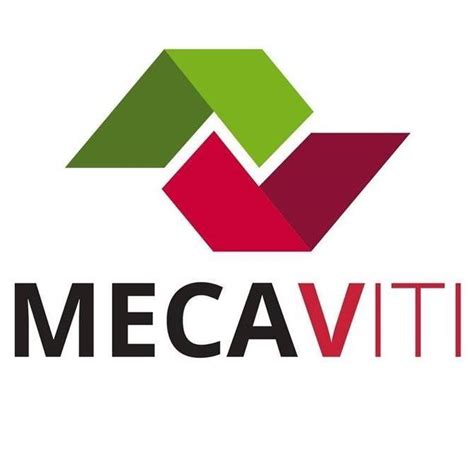 MECAVITI à Pouilly