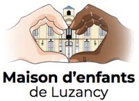 MECS à Luzancy