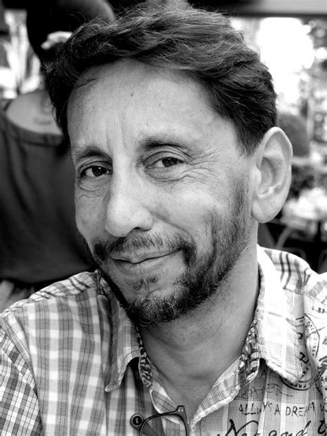 MEDARD Christophe à Reims