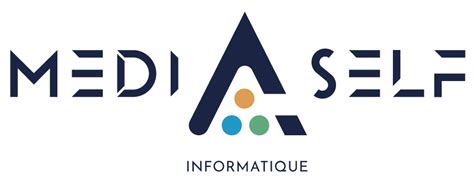 MEDIASELF à Bourges