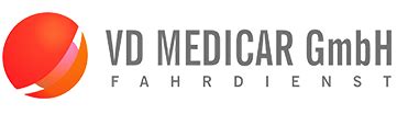 MEDICAR GmbH&Co.KG