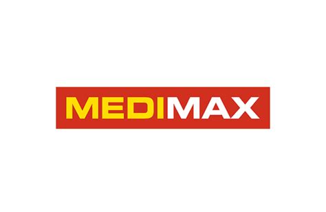 MEDIMAX Berlin-Pankow