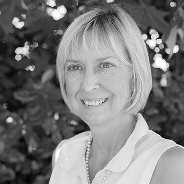 MEDIPATH AVIGNON à Le Pontet