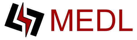MEDL - Minster Electronic Designs Ltd