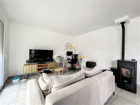 MEGA-R SAS à Lançon-Provence