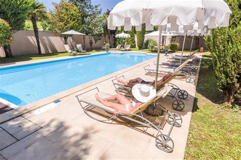 MEHRZAD ALIMENTATION à Troyes