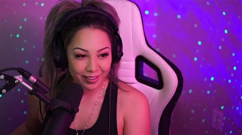 MEKABEAR Onlyfans Leak 43 HD