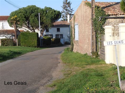 MELIESHOP à Nancras