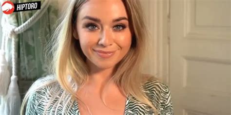 MELISSA DEBLING Onlyfans Leak 48 Porn