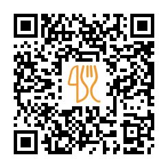 MENDELEK à Merville