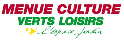 MENUE CULTURE-SOFAMA à Tulle