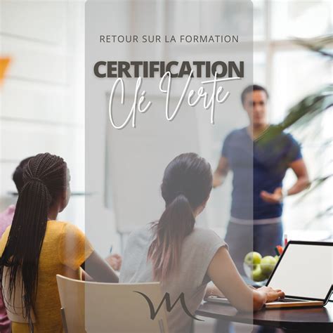 MERCURE FORMATION à Nice