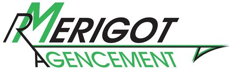 MERIGOT AGENCEMENT à Compreignac