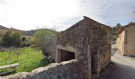 MERILEC à Montferrat