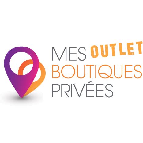 MES BOUTIQUES PRIVEES OUTLET à Prouvy