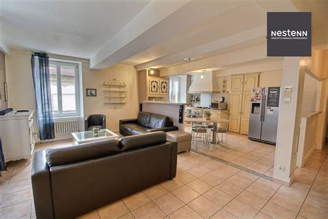 MESURE2000 à Heyrieux