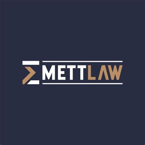 METTLaw - Private International Lawyers - Dispute Resolution Lawyers