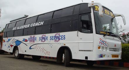 METTUR TRANSPORTS (MSS)