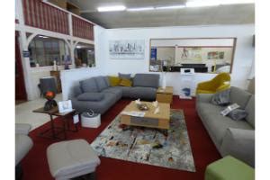 MEUBLES FAUCONNET à Auzances