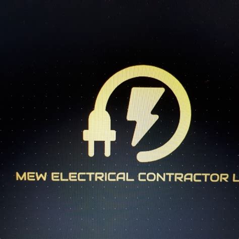MEW Electrical Contractor Ltd