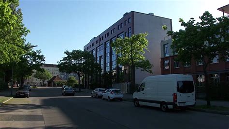 MF Berlin Baustoffhandels GmbH