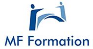 MF Formation à Cohade