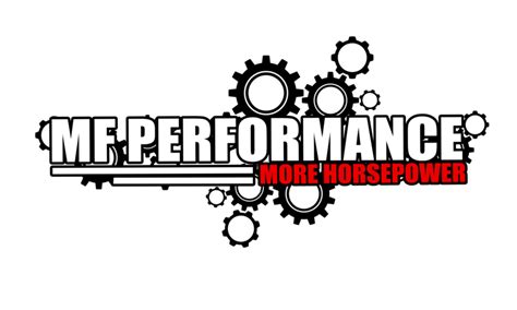 MF Performance à Monterblanc