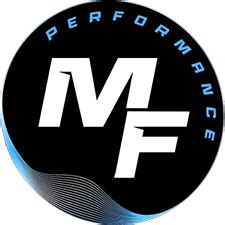 MF Performance à Vannes