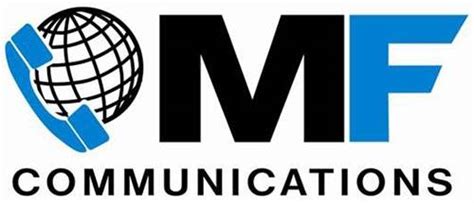 MF Telecom Services