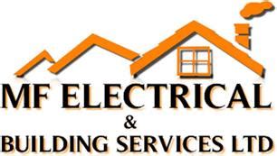MF electrical and building services Ltd.