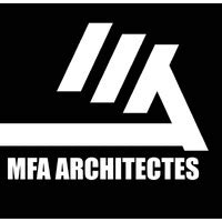 MFA architectes à Nancy