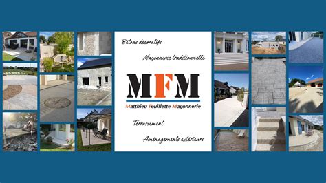 MFM à Azay-le-Rideau