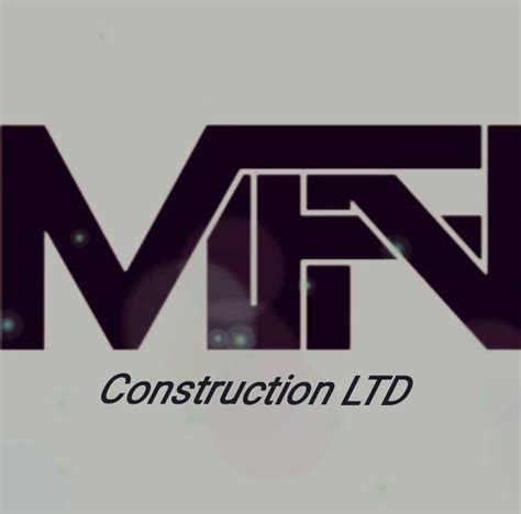 MFN CONSTRUCTIONS PRIVATE LIMITED