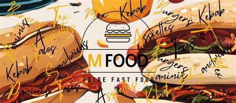 MFOOD à Guipry-Messac