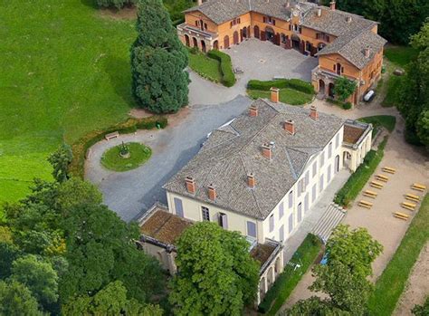 MFR CHARENTAY à Charentay