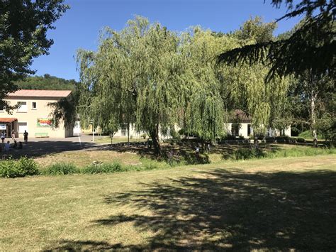 MFR de Barbaste à Barbaste