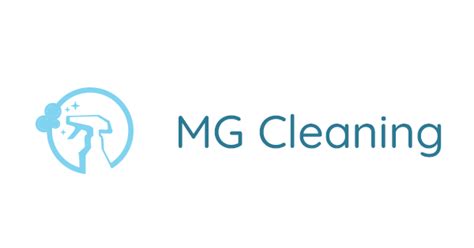 MG Cleaning Co